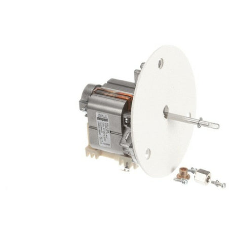 Moffat M015821K Fan Motor Mof