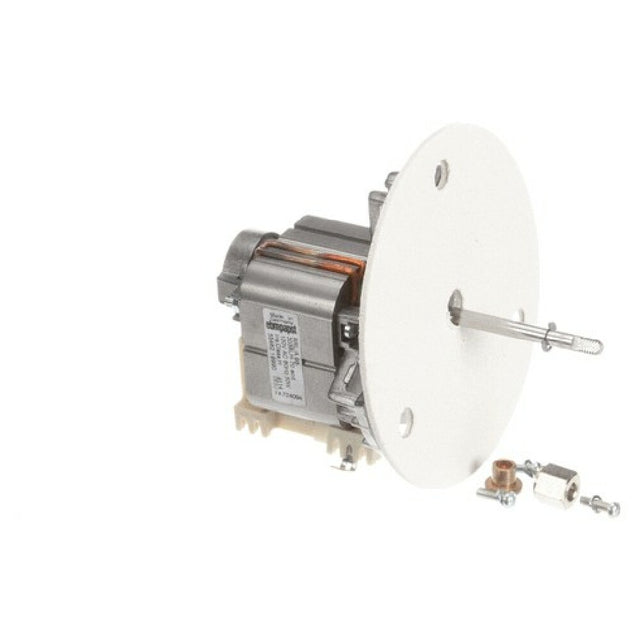 Moffat M015821K Fan Motor Mof