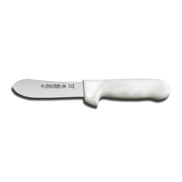 Dexter Russell S125 Sani-Safe® (10193) Sliming Knife 4-1/2" Stain-free