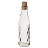 JB Prince R904 Comatec Bottle 2 Oz. 4-1/2"H