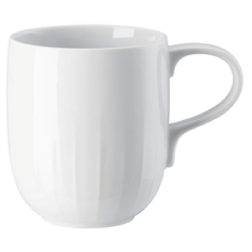 Paderno 44020-800001-15505 Mug 14 Oz. With Handle