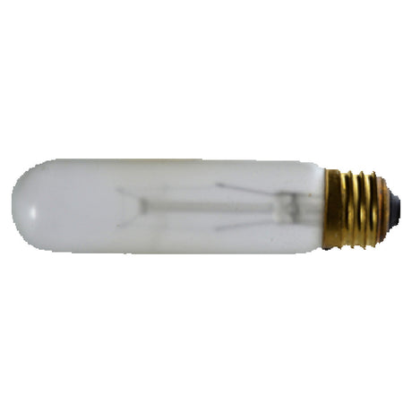 Franklin Machine Products 148-1118 Bulb In Can 10" H