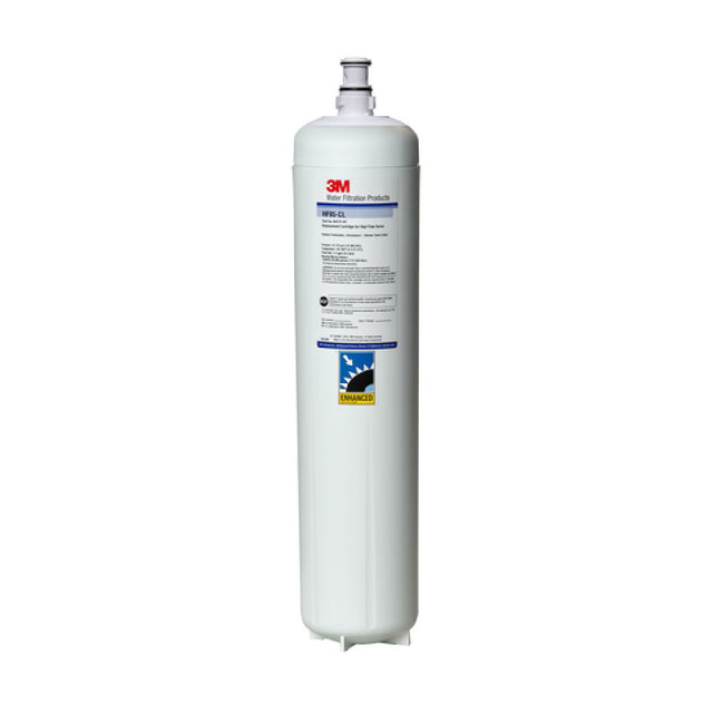 3M HF95-CL (5627302) 3M™ Water Filtration Products Replacement Cartridge