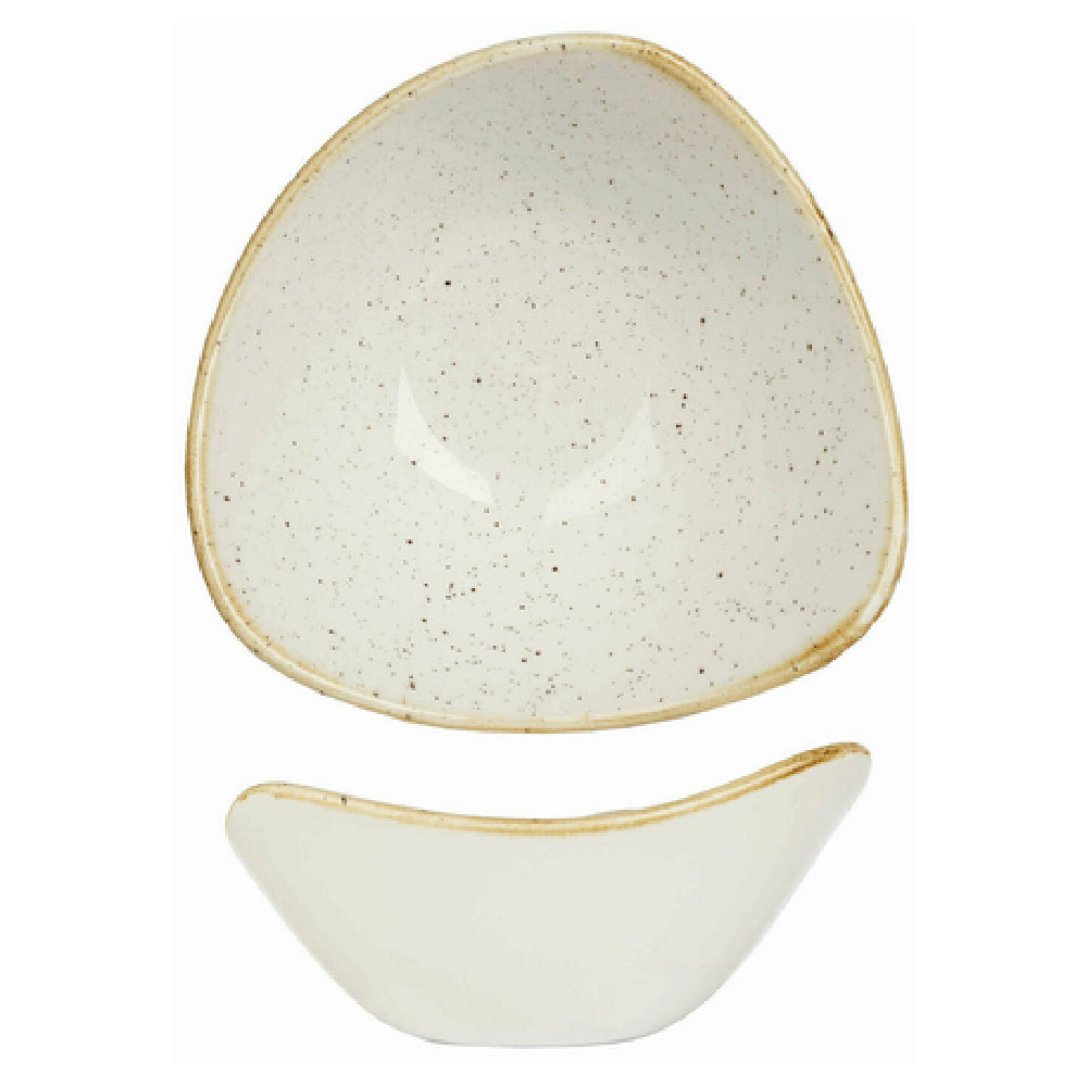 Churchill China SWHSTRB61 Bowl 9 Oz. 6"