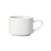 Winco BCC-75N Birkhall Coffee Cup 7-1/2 Oz.