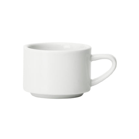 Winco BCC-75N Birkhall Coffee Cup 7-1/2 Oz.