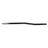 Garland 153830 Lift Lever