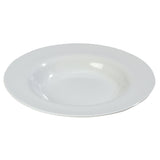 Carlisle 3303002 Carlisle Sierrus™ Chef Salad/Pasta Bowl 20 Oz. 12" Dia.