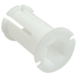 Franklin Machine Products 206-1291 Insert Plastic