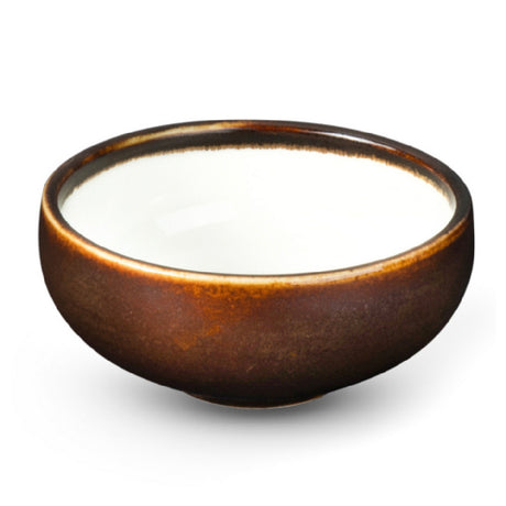 Bon Chef 2020060P - Tavola Ramekin, 3 Oz., Round