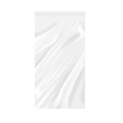 PacknWood 210SKB1525 - Classic Transparent Resealable BOPP "Klever" Bag, 9.84" L X 5.91" W X 1.57" H