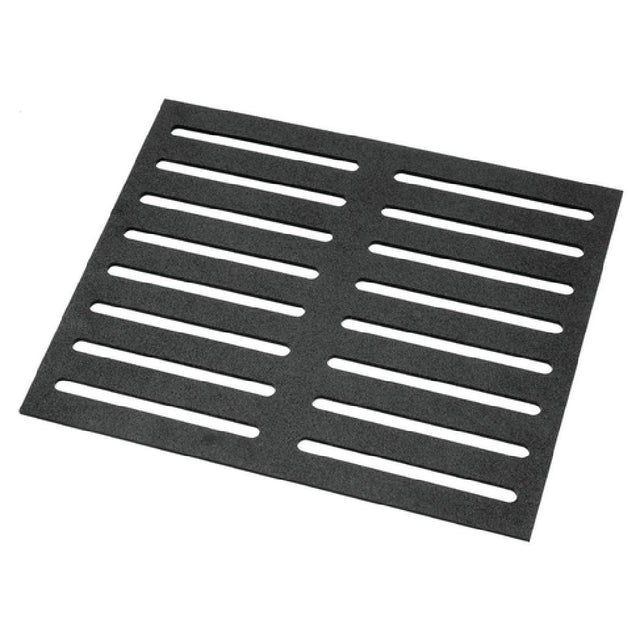 Hubert 50914 - Display Riser Sheet, 24" X 20" X 1/4"H, Rectangular