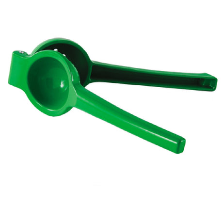 CAC China KULS-1G Lime Squeezer 2-1/2" Dia. Aluminum