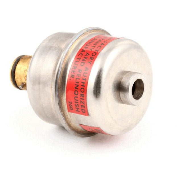 Market Forge -10-6156 Steam Trap Market Forge