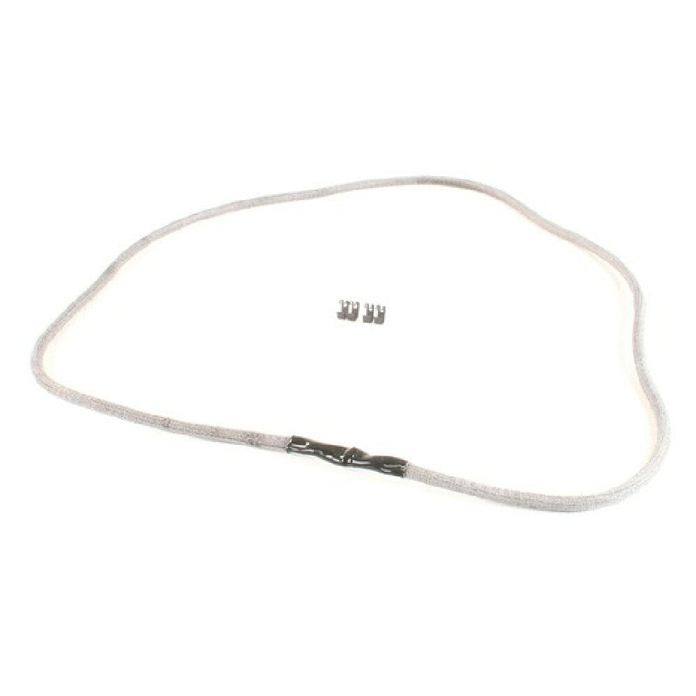 Moffat M0903710 Door Seal Kit Mof