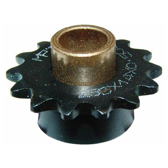 Roundup - AJ Antunes AJA7001312 Idler Sprocket