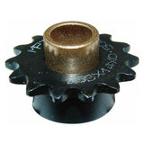 Roundup - AJ Antunes 7001312 Idler Sprocket