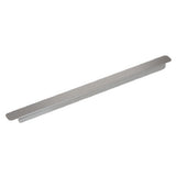 Delfield 243-ALS-0032-S Bar Pan Divider 13" X 0.90"