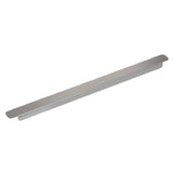 Delfield 243ALS0032S Bar Pan Divider 13" X 0.90"