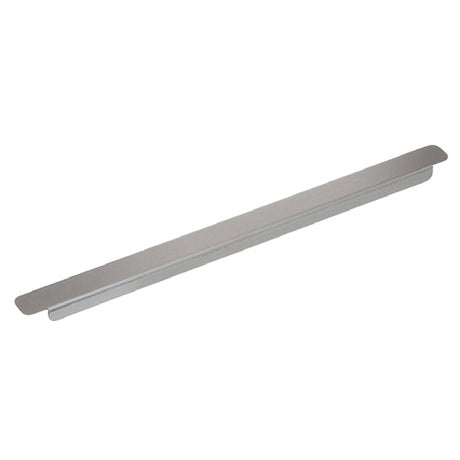 Delfield 243ALS0032S Bar Pan Divider 13" X 0.90"