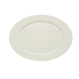 Bauscher Hepp 692038 - Platter, 15" X 11", Oval