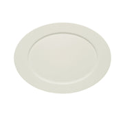 Bauscher Hepp 692038 - Platter, 15" X 11", Oval
