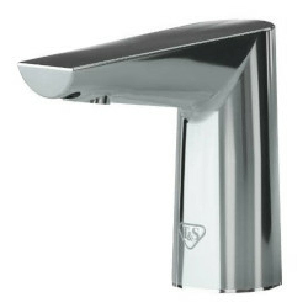 AllPoints 61693 Polished Chrome Fct Electronic Sensor