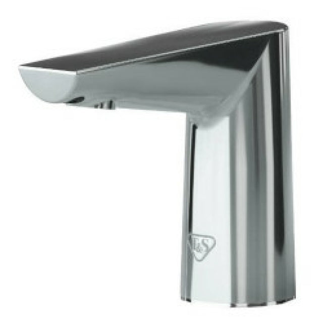 AllPoints 61693 Polished Chrome Fct Electronic Sensor