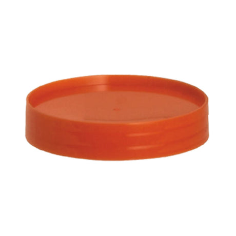 Tablecraft 1017R Replacement Cap Red (fits PourMaster® Series) Dishwasher Safe