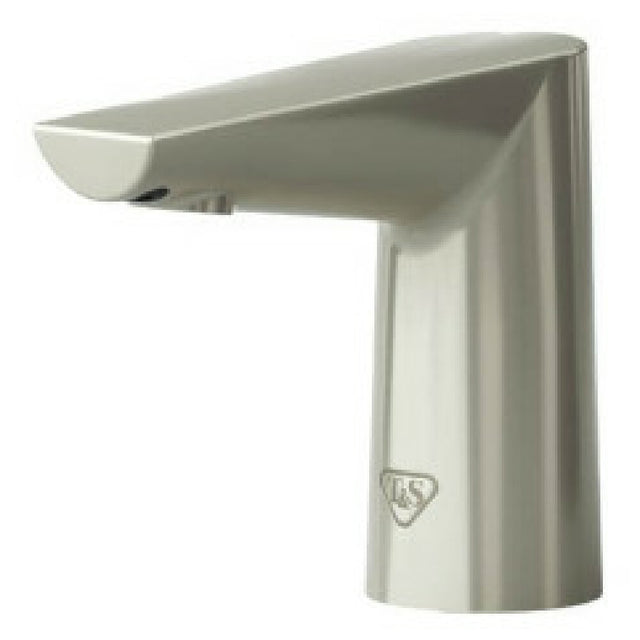 AllPoints 61694 Brushed Nickel Fct Electronic Sensor