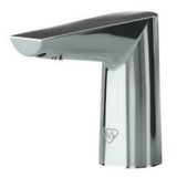 AllPoints 61696 Polished Chrome Fct Lavatory Sensor