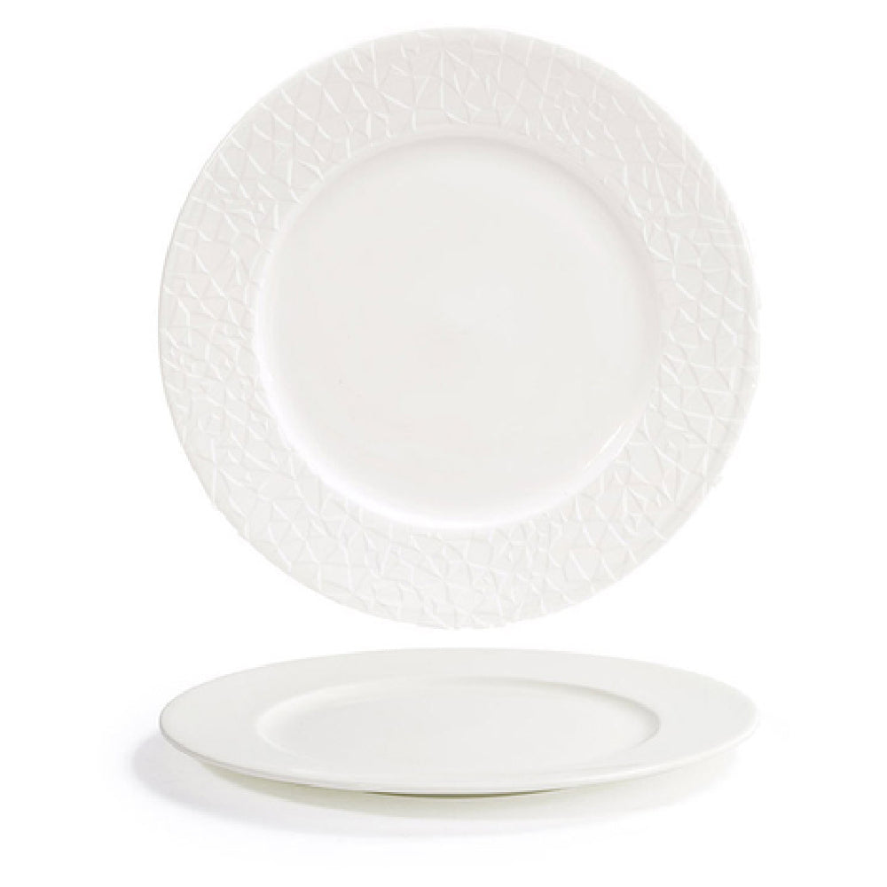 FOH DDP086BEP22 Promotional Pricing May Be Available! Contact Your FOH® Sales Representative For Details! Catalyst® Plate