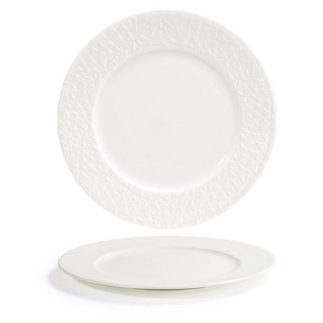 FOH DDP086BEP22 Promotional Pricing May Be Available! Contact Your FOH® Sales Representative For Details! Catalyst® Plate