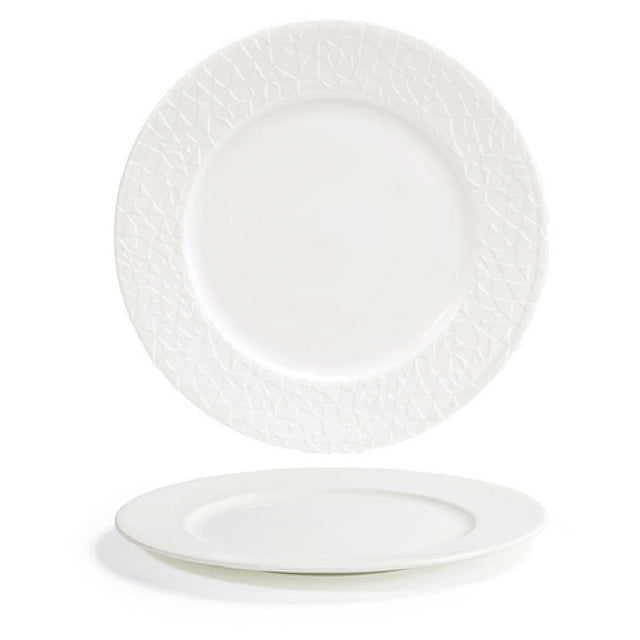 FOH DDP086BEP22 Promotional Pricing May Be Available! Contact Your FOH® Sales Representative For Details! Catalyst® Plate