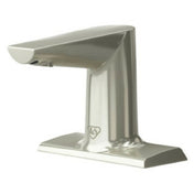 AllPoints 61701 4" Brushed Nickel Fct Lavatory Sensor