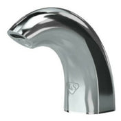AllPoints 61705 Polished Chrome Fct Compact Cast Spout