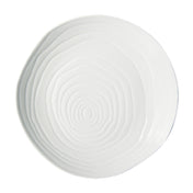 Steelite 6666V944 Plate 8-1/4" Dia. Round