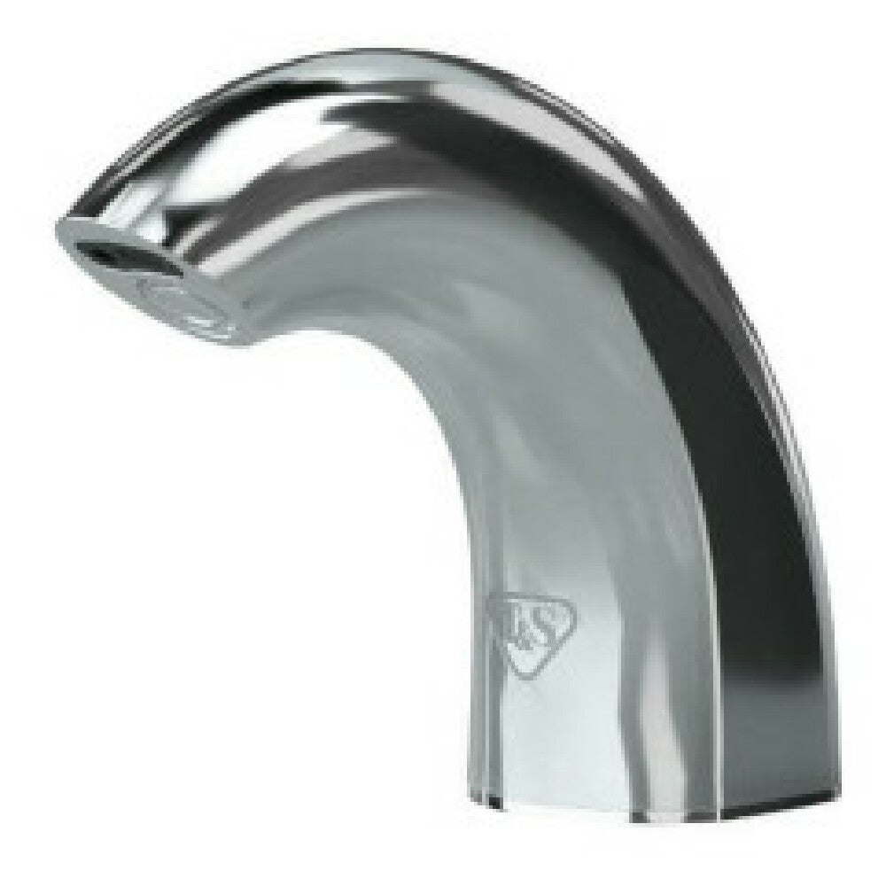 AllPoints 61726 Polished Chrome Faucet