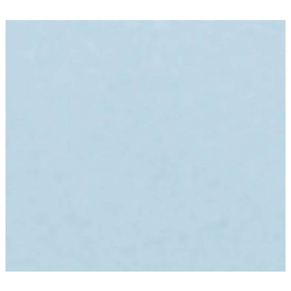 Cambro 1000177 - Serving Camtray®, 10" Dia., Round