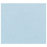 Cambro 1418177 - Camtray®, Rectangular, 14" X 18"
