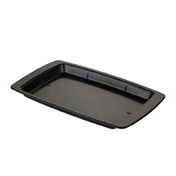 CAC China SBPL-11-UB Underliner For 11" Platter 13"