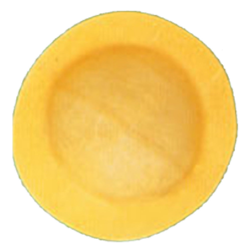 Arcobaleno Pasta Equipment MOLD-AMF-RS-61A Ravioli Mold #6135 Grams 2-5/8" Diameter Round