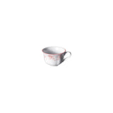 Steelite 62556FP822 Espresso Cup 3.0 Oz 3.63" X 3.0" X 2.0"