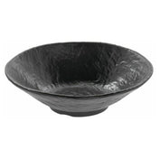 Hubert 33950 - Bowl, 9-7/8" Dia. X 2-3/4"H, Round