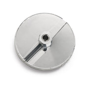 Edlund VCB44 VARICUT Brunoise Disc 4 X 4 X 4