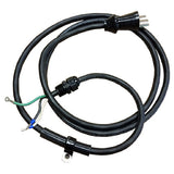 AllPoints 61809 A2 Power Cord Caliente