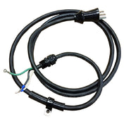 AllPoints 61809 A2 Power Cord Caliente