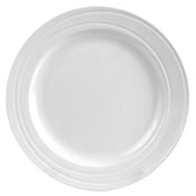 Bauscher Hepp T4830 - Orbit Plate, 9-1/16" Dia., Round