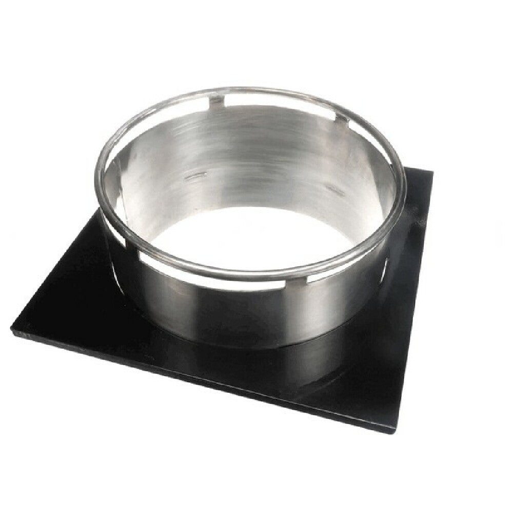 Randell ORHP-01A Wok Ring Rkd Nc