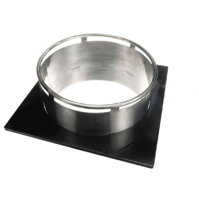 Randell ORHP-01A Wok Ring Rkd Nc